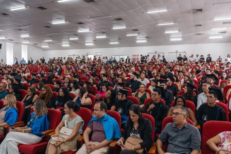 WhatsApp Image 2025-09-10 at 18.07.26 (1).jpeg