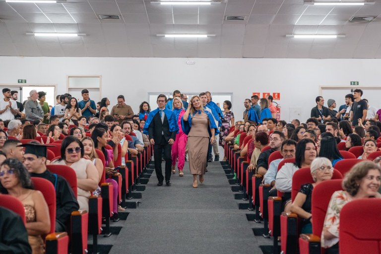 WhatsApp Image 2025-09-10 at 18.07.26.jpeg