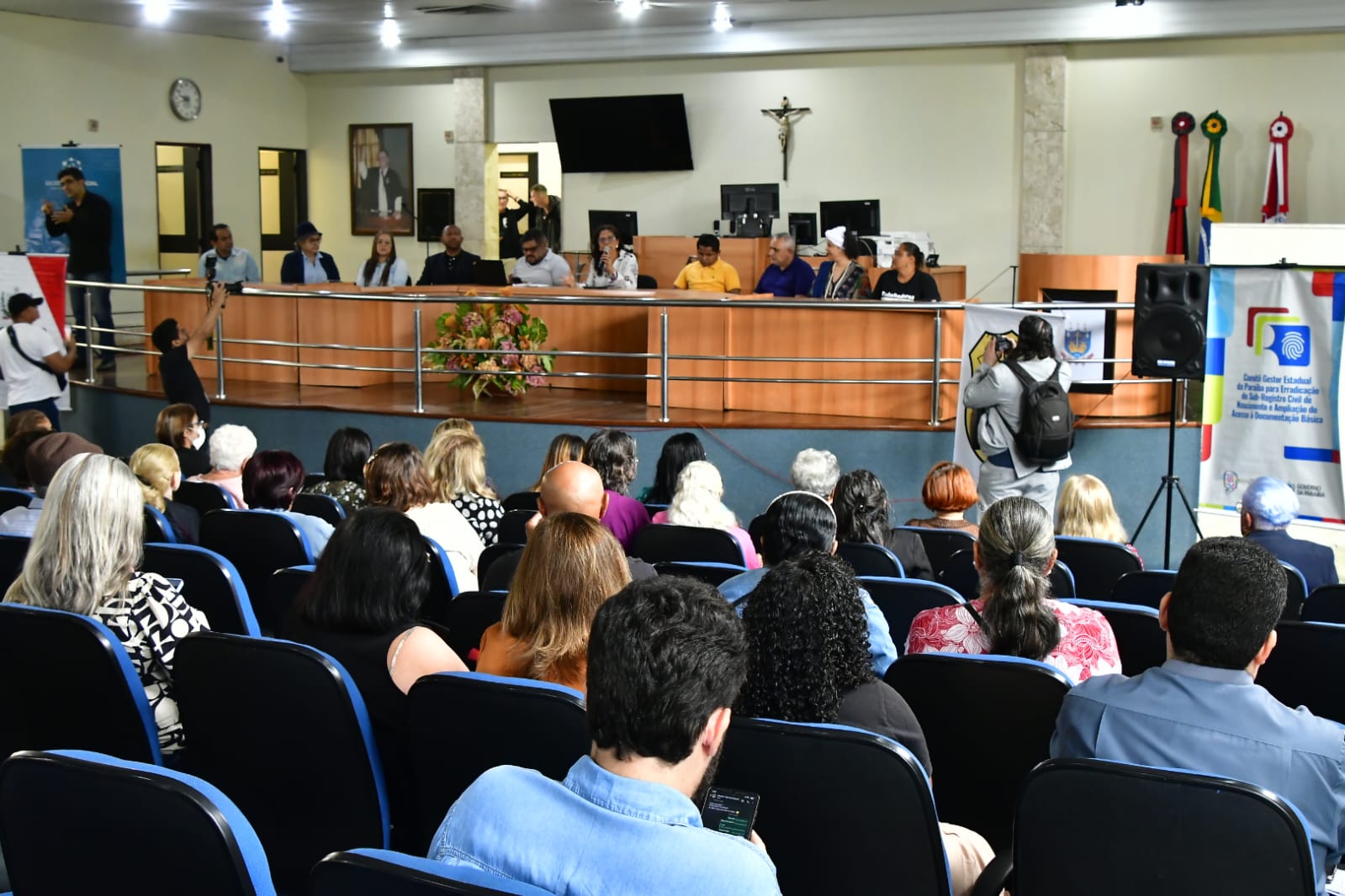 WhatsApp Image 2025-09-11 at 10.28.11.jpeg