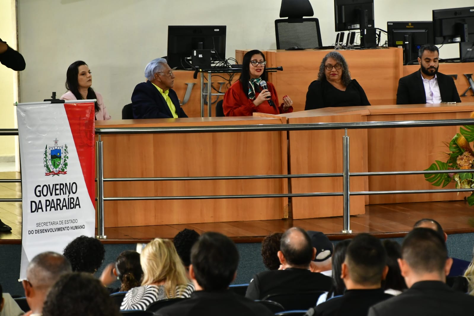 WhatsApp Image 2025-09-11 at 10.28.22.jpeg