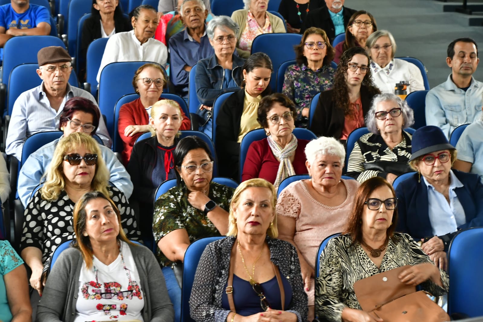 WhatsApp Image 2025-09-11 at 10.28.23.jpeg