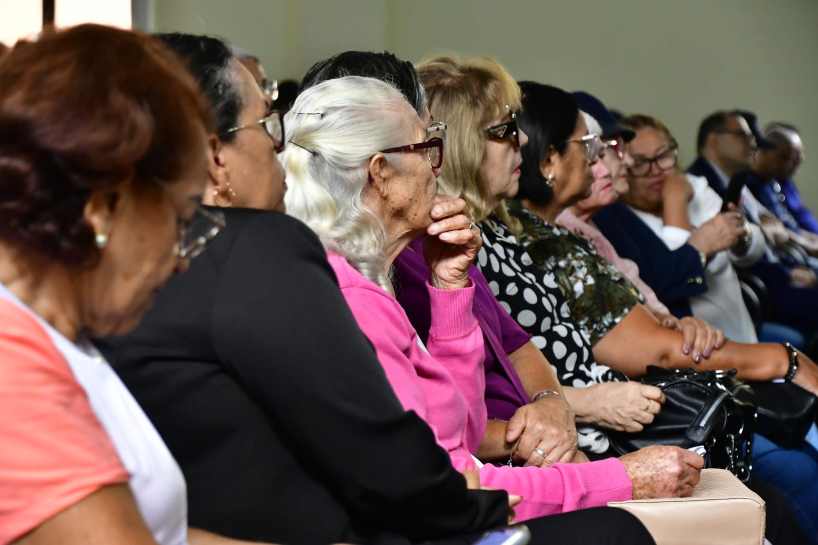 WhatsApp Image 2025-09-11 at 10.28.24 (3).jpeg