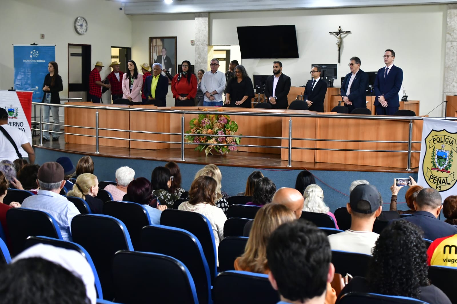 WhatsApp Image 2025-09-11 at 18.50.52.jpeg