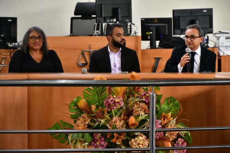 WhatsApp Image 2025-09-11 at 18.50.53 (1).jpeg