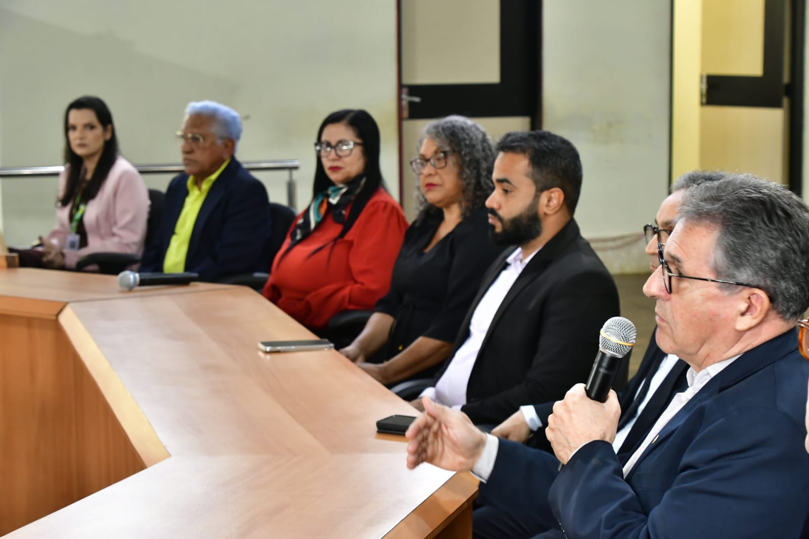 WhatsApp Image 2025-09-11 at 18.50.54 (2).jpeg