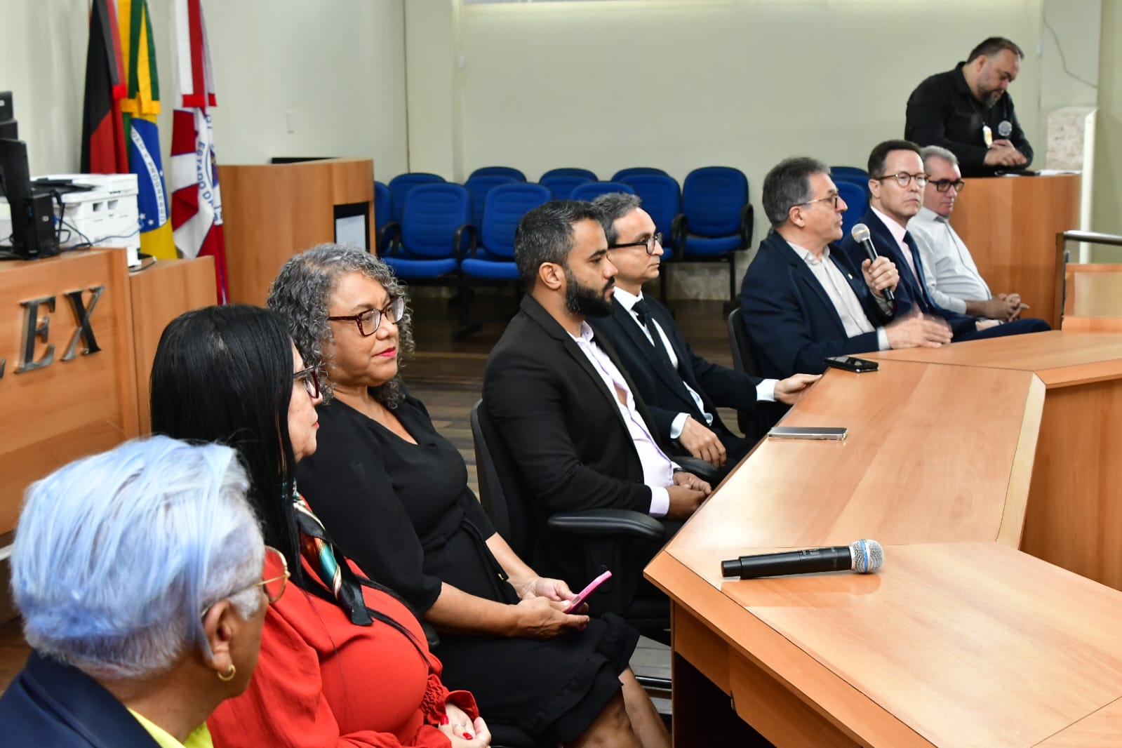 WhatsApp Image 2025-09-11 at 18.50.54.jpeg