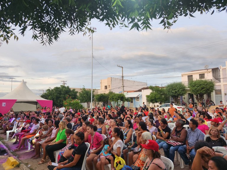 Foto de Palestra em 2025 _Monteiro.jpg