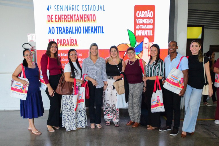 15-06-2026_4_Seminário_Estadual_de_Enfrentamento_ao_Trabalho_Infantil-2.jpg