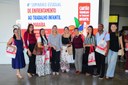 15-06-2026_4_Seminário_Estadual_de_Enfrentamento_ao_Trabalho_Infantil-2.jpg