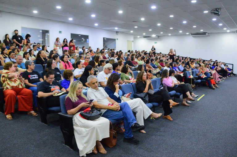 15-06-2026_4_Seminário_Estadual_de_Enfrentamento_ao_Trabalho_Infantil-3.jpg