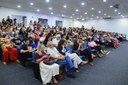 15-06-2026_4_Seminário_Estadual_de_Enfrentamento_ao_Trabalho_Infantil-3.jpg