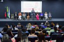 15-06-2026_4_Seminário_Estadual_de_Enfrentamento_ao_Trabalho_Infantil-4.jpg