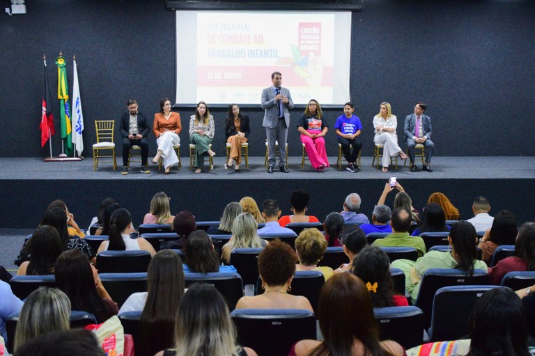 15-06-2026_4_Seminário_Estadual_de_Enfrentamento_ao_Trabalho_Infantil-4.jpg