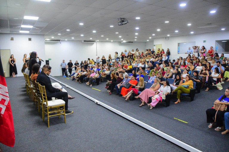 15-06-2026_4_Seminário_Estadual_de_Enfrentamento_ao_Trabalho_Infantil-5.jpg