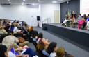 15-06-2026_4_Seminário_Estadual_de_Enfrentamento_ao_Trabalho_Infantil-6.jpg