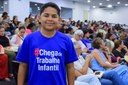 15-06-2026_4_Seminário_Estadual_de_Enfrentamento_ao_Trabalho_Infantil-9.jpg