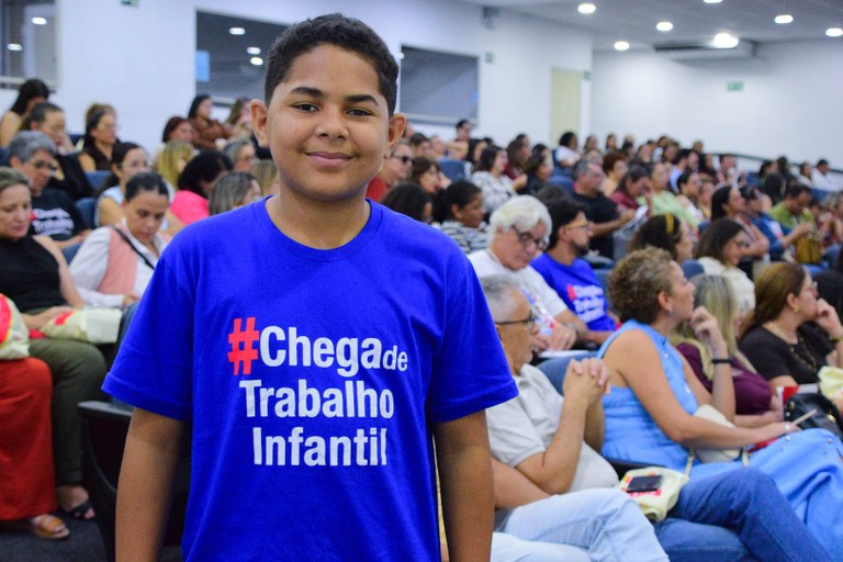15-06-2026_4_Seminário_Estadual_de_Enfrentamento_ao_Trabalho_Infantil-9.jpg