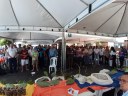 Cajazeirinhas-01.jpg