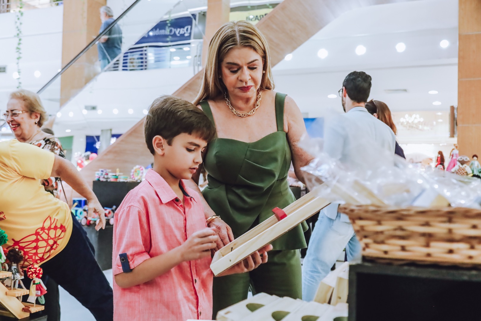 WhatsApp Image 2025-10-01 at 16.28.21-2.jpeg