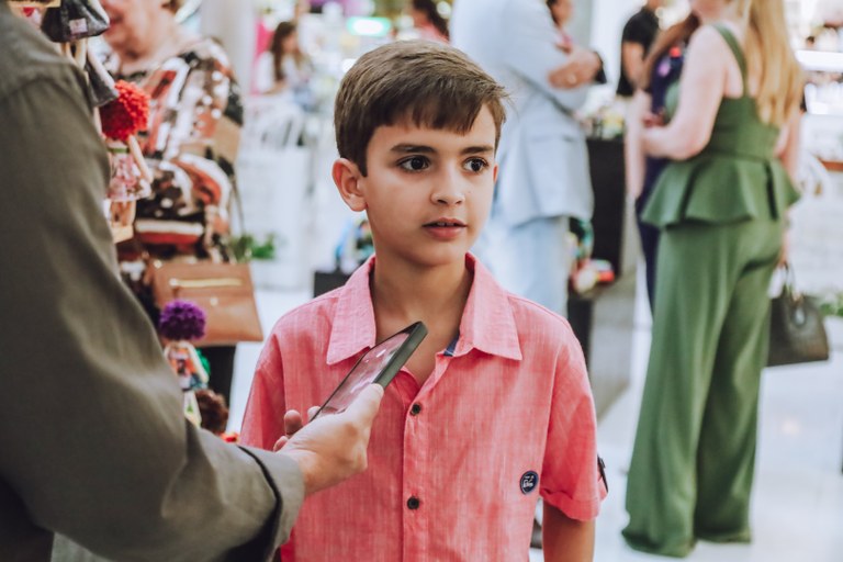 WhatsApp Image 2025-10-01 at 16.28.21-3.jpeg