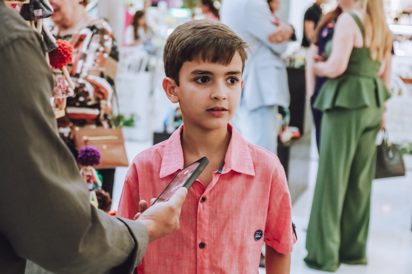 WhatsApp Image 2025-10-01 at 16.28.21-3.jpeg