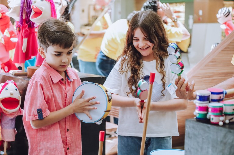 WhatsApp Image 2025-10-01 at 16.28.21.jpeg