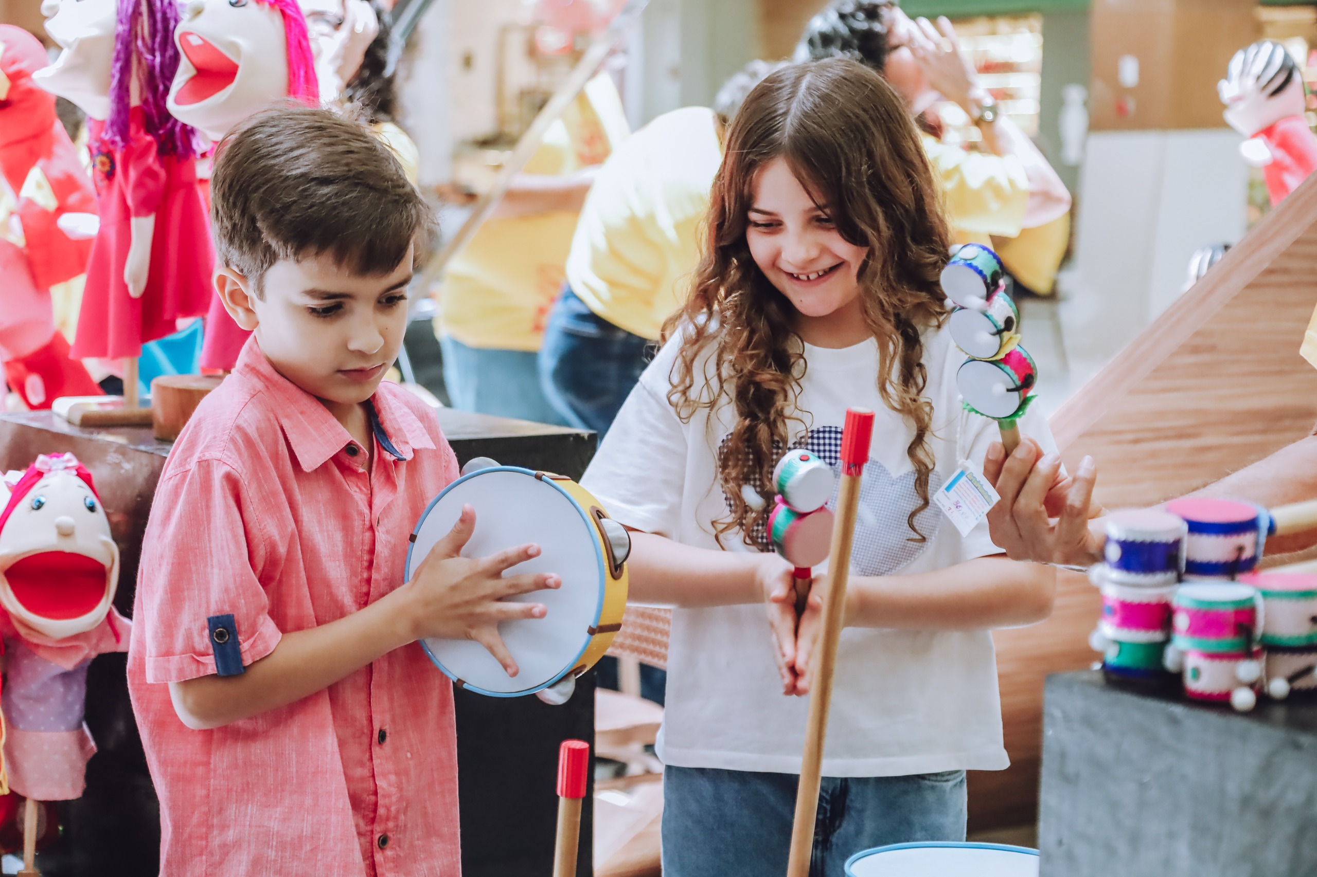 WhatsApp Image 2025-10-01 at 16.28.21.jpeg