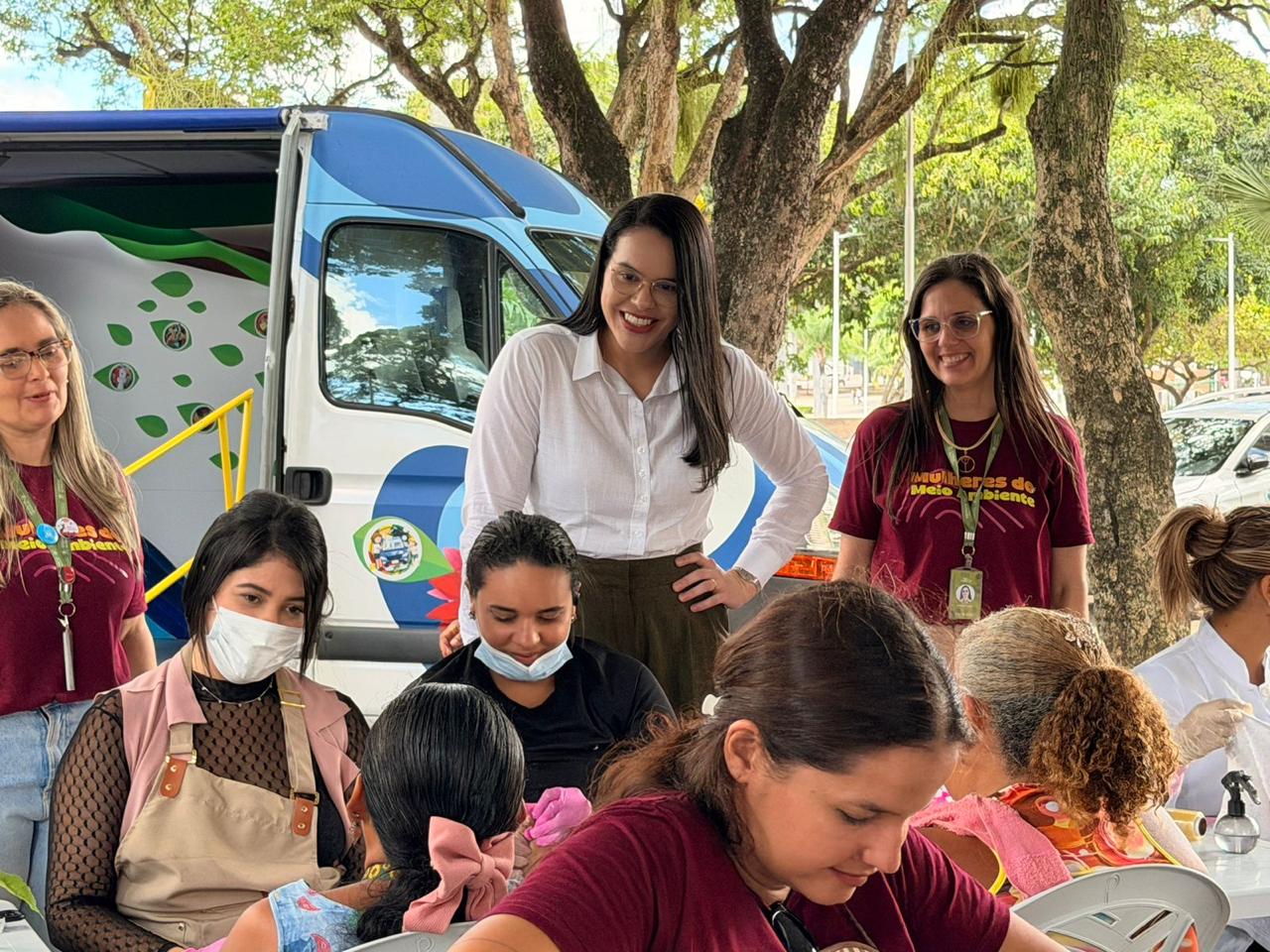 WhatsApp Image 2026-03-25 at 14.17.35 (1).jpeg