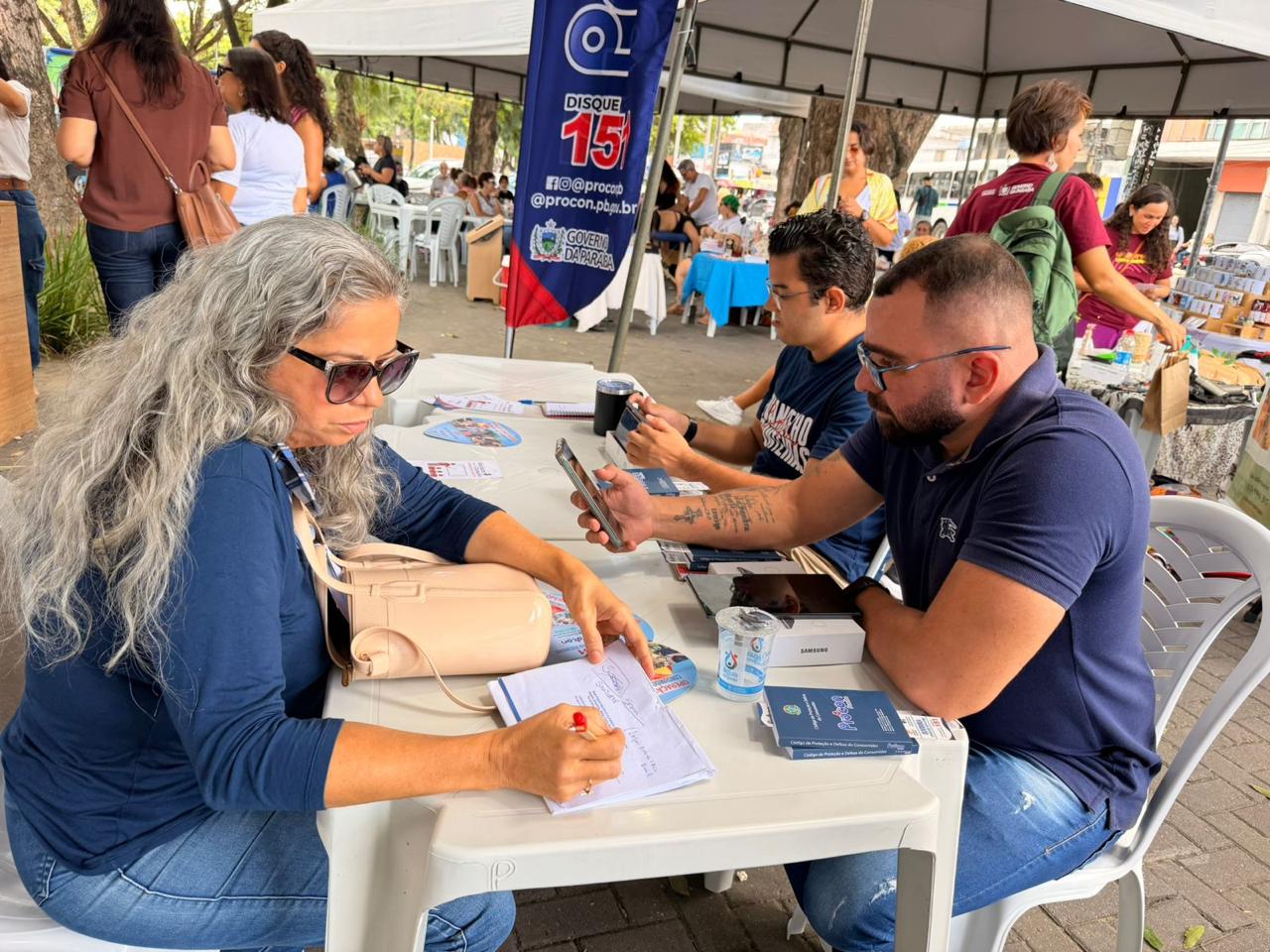 WhatsApp Image 2026-03-25 at 14.17.35 (2).jpeg