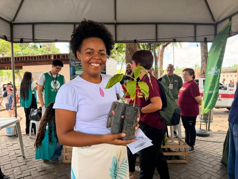 WhatsApp Image 2026-03-25 at 14.17.35.jpeg