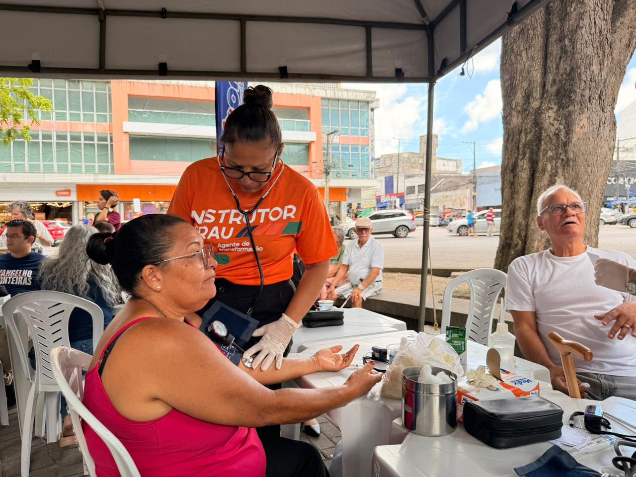 WhatsApp Image 2026-03-25 at 14.17.36.jpeg