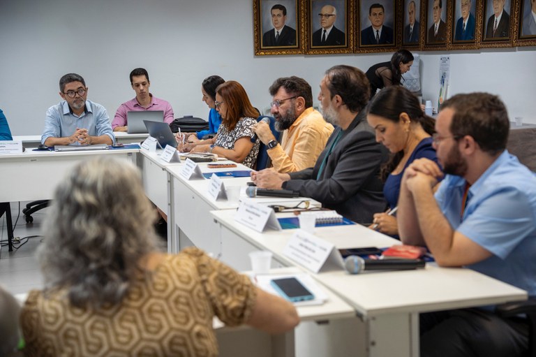 10 03 26 Primeira Plenária Rede IES PBsf (36).jpg