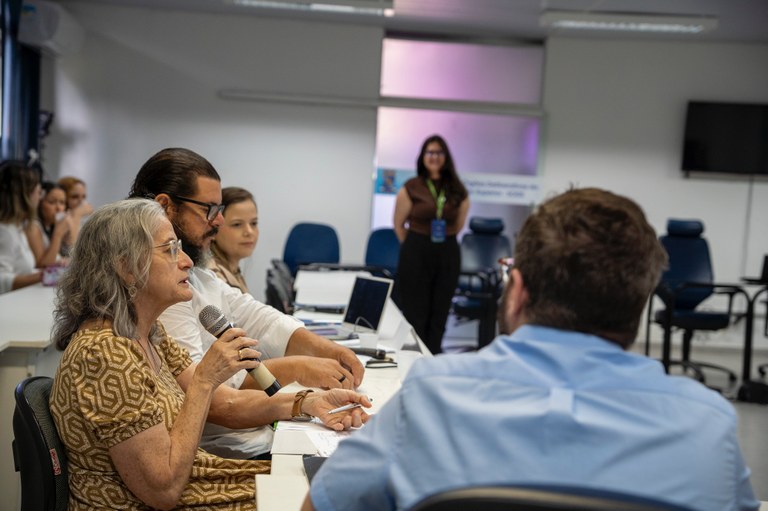 10 03 26 Primeira Plenária Rede IES PBsf (61).jpg