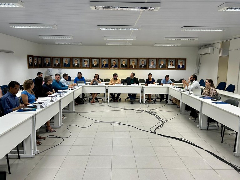 WhatsApp Image 2026-03-10 at 14.16.18 (1).jpeg