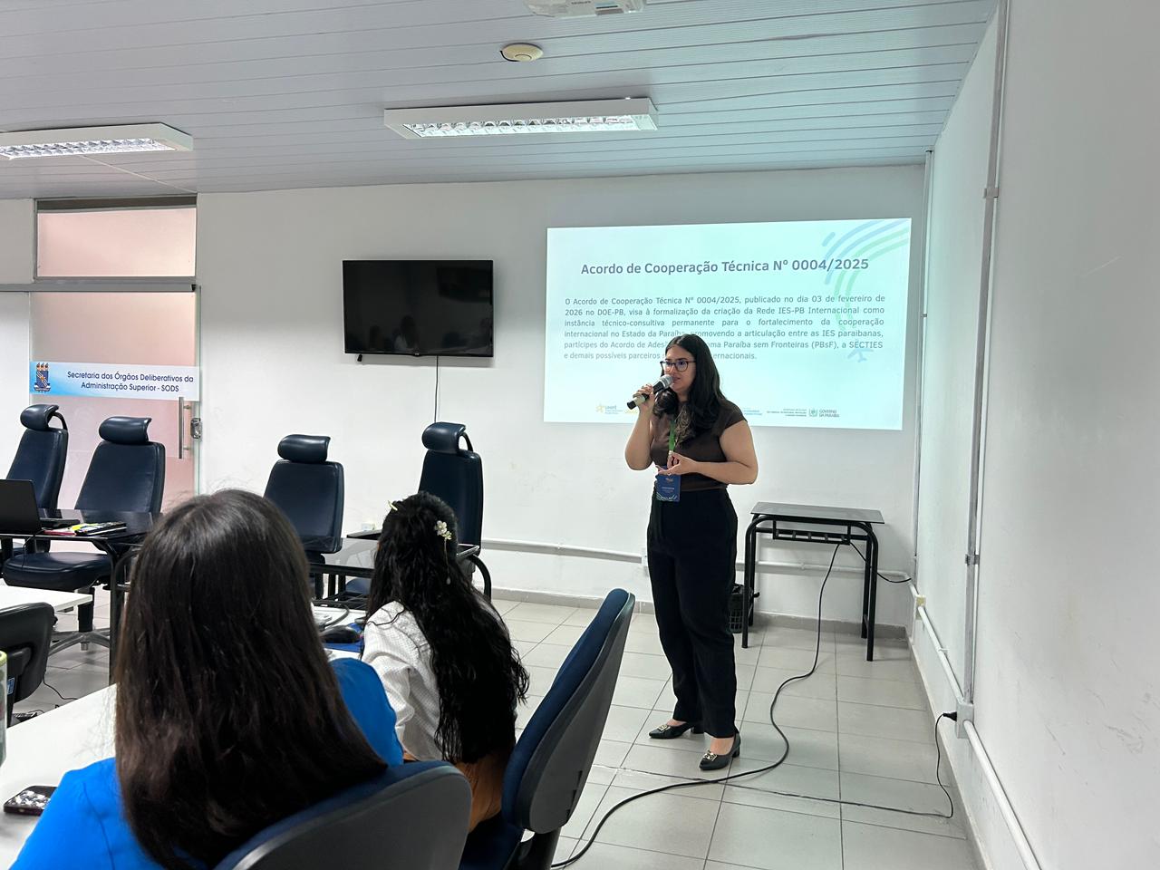 WhatsApp Image 2026-03-10 at 14.16.18.jpeg