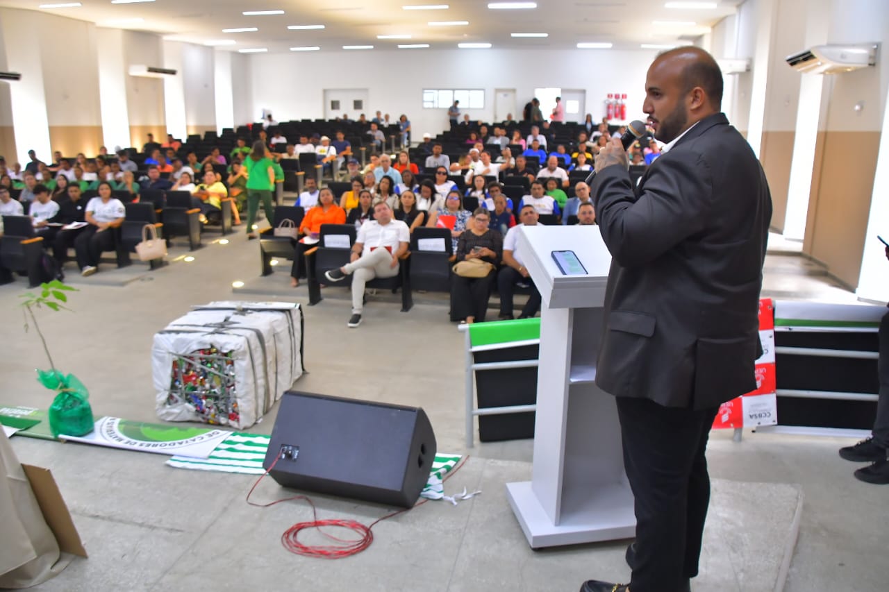 WhatsApp Image 2025-10-09 at 11.38.16 (1).jpeg