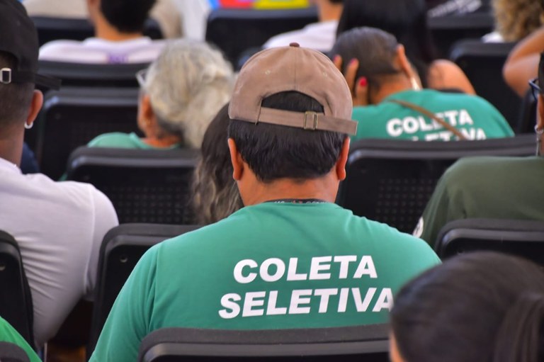 WhatsApp Image 2025-10-09 at 11.38.19 (1).jpeg