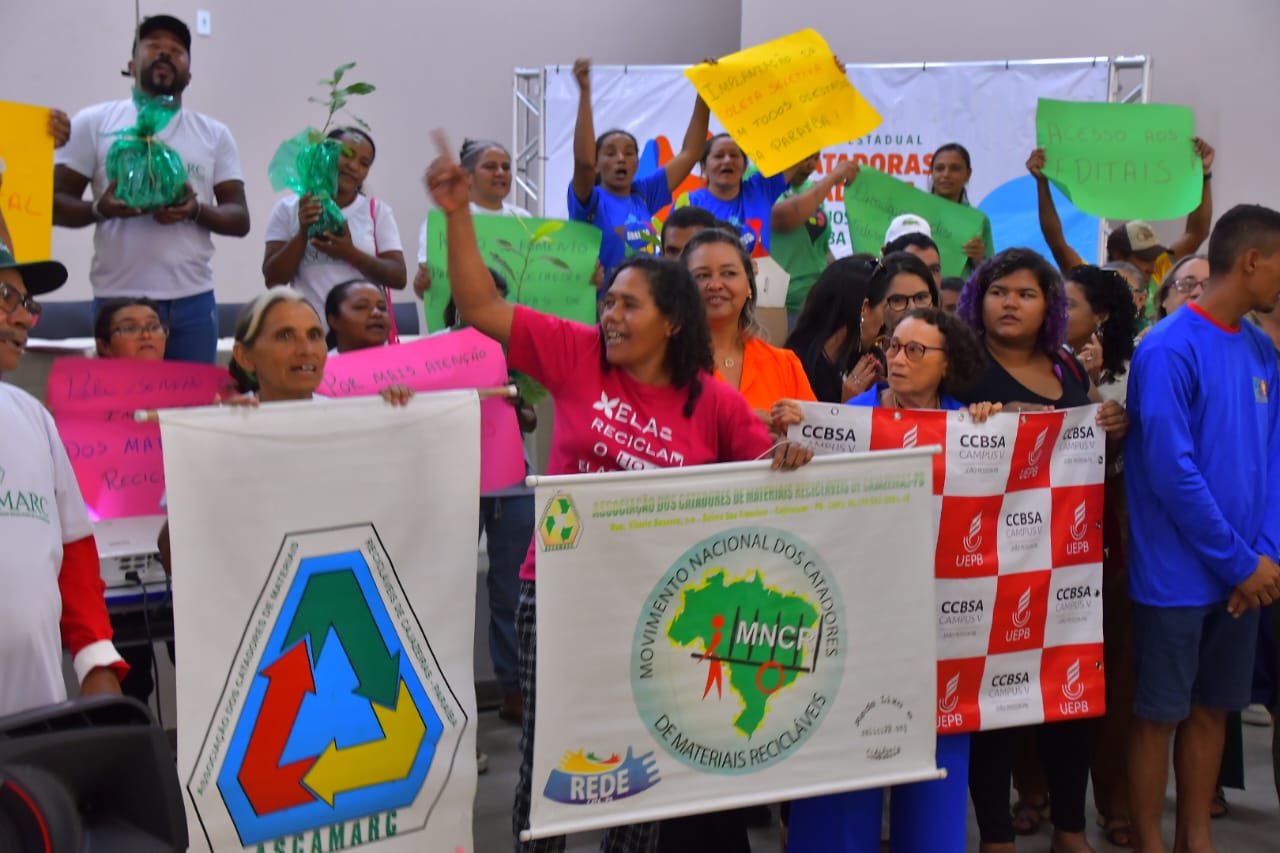 WhatsApp Image 2025-10-09 at 11.38.22.jpeg