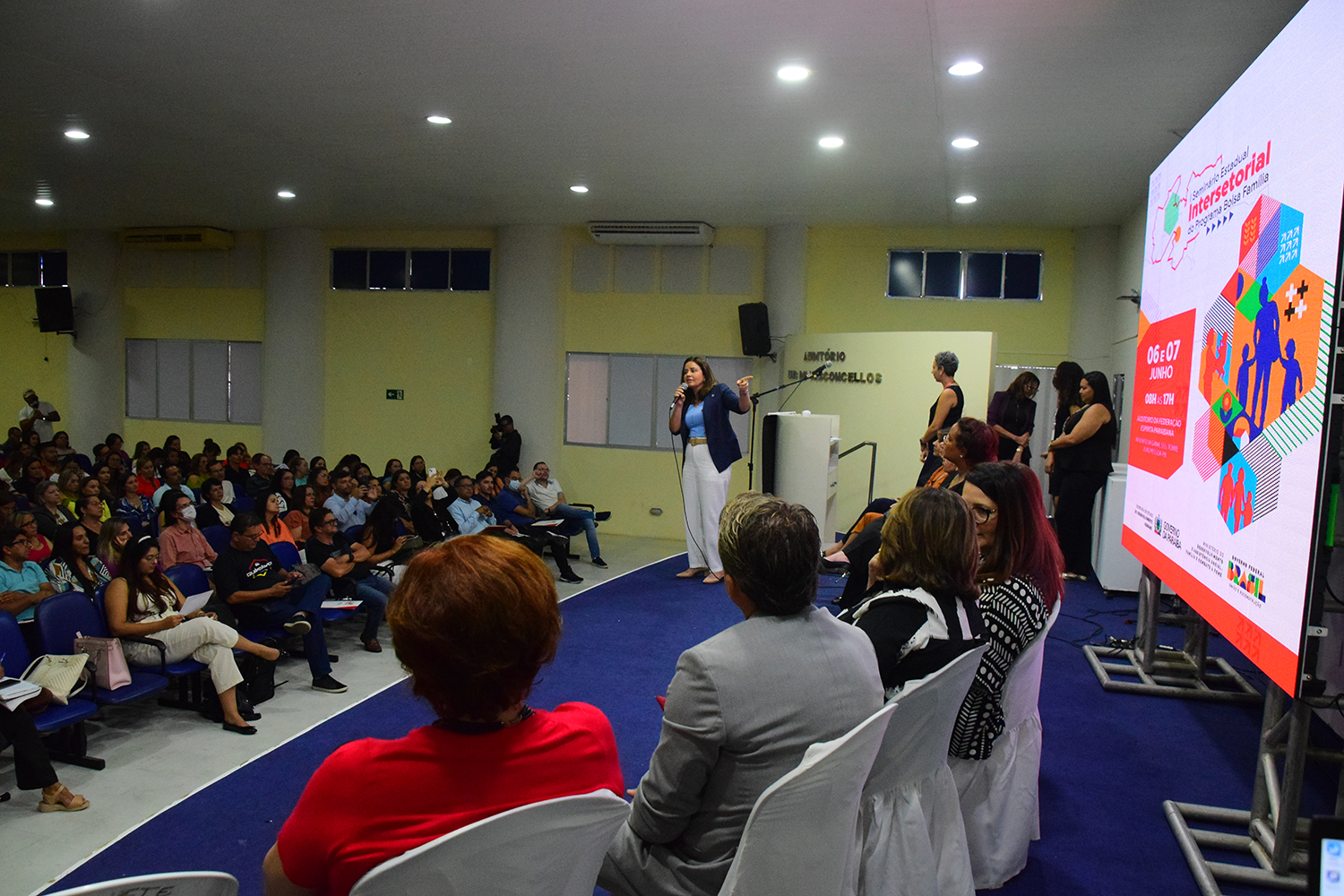 06-06-24 Seminário do Bolça familia Foto-alberto Machado (336).JPG