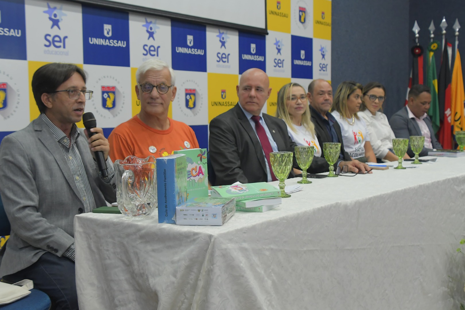 Familia Acolhedora foto-Manodecarvalho02.jpeg