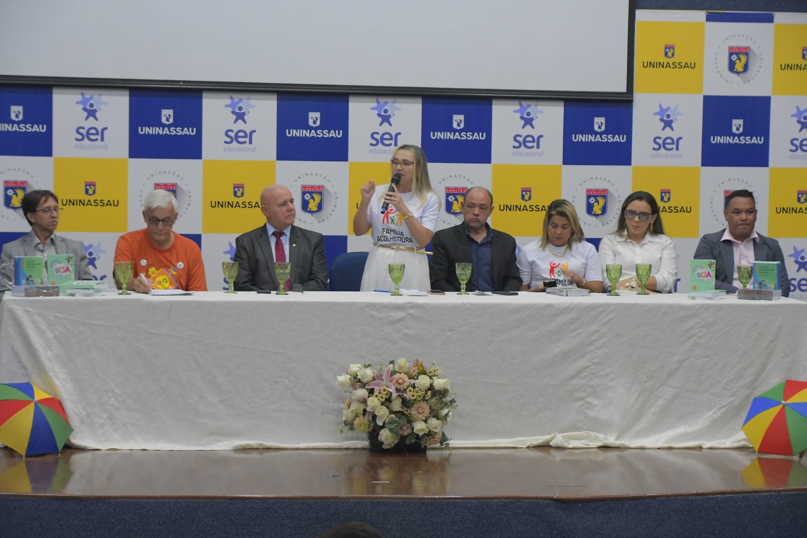 Familia Acolhedora foto-Manodecarvalho03.jpeg