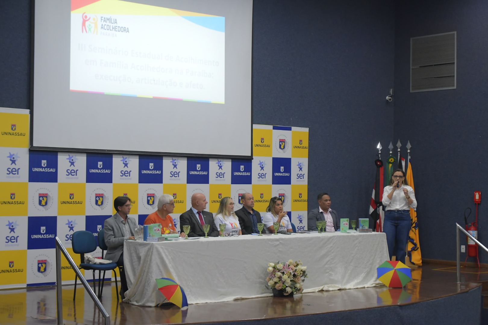 Familia Acolhedora foto-Manodecarvalho04.jpeg