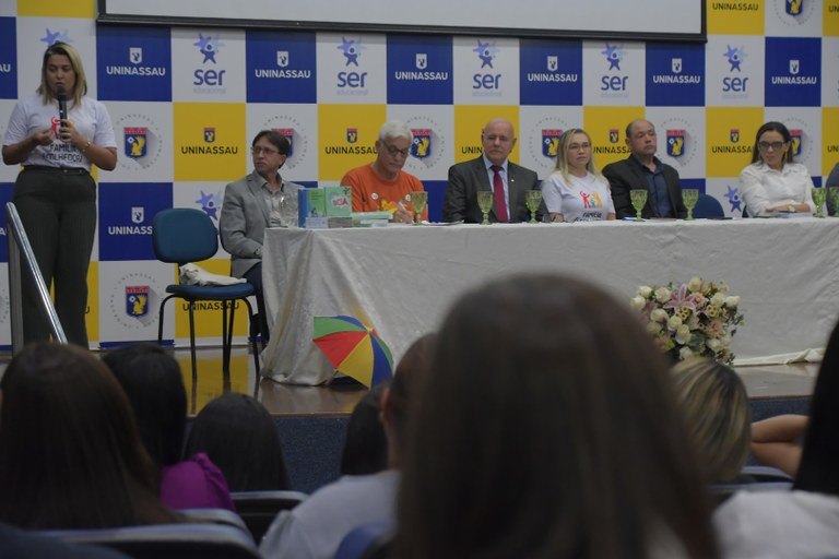 Familia Acolhedora foto-Manodecarvalho05.jpeg