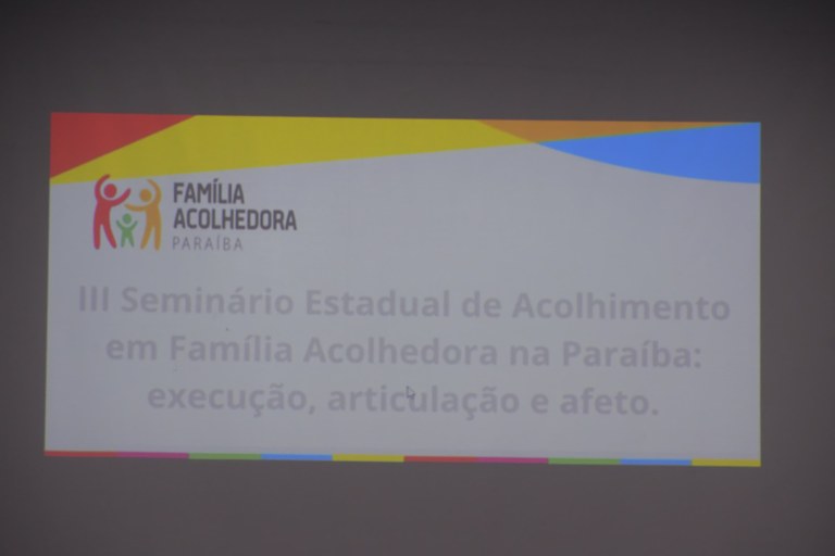 Familia Acolhedora foto-Manodecarvalho08.jpeg