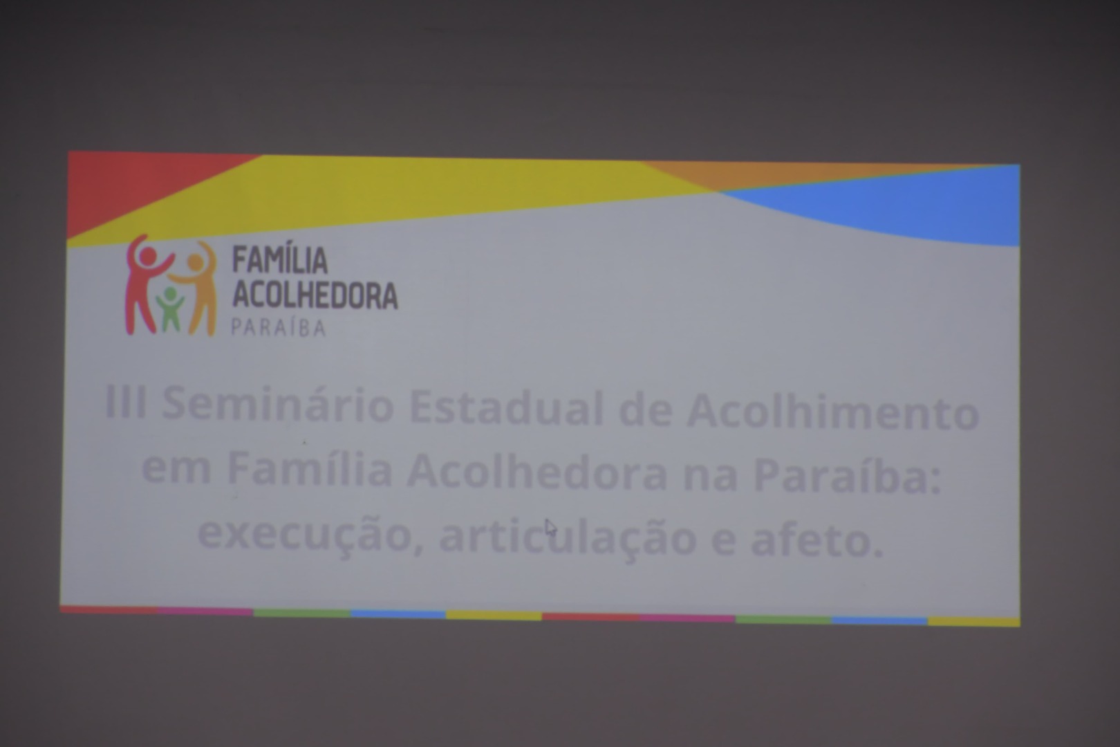 Familia Acolhedora foto-Manodecarvalho08.jpeg