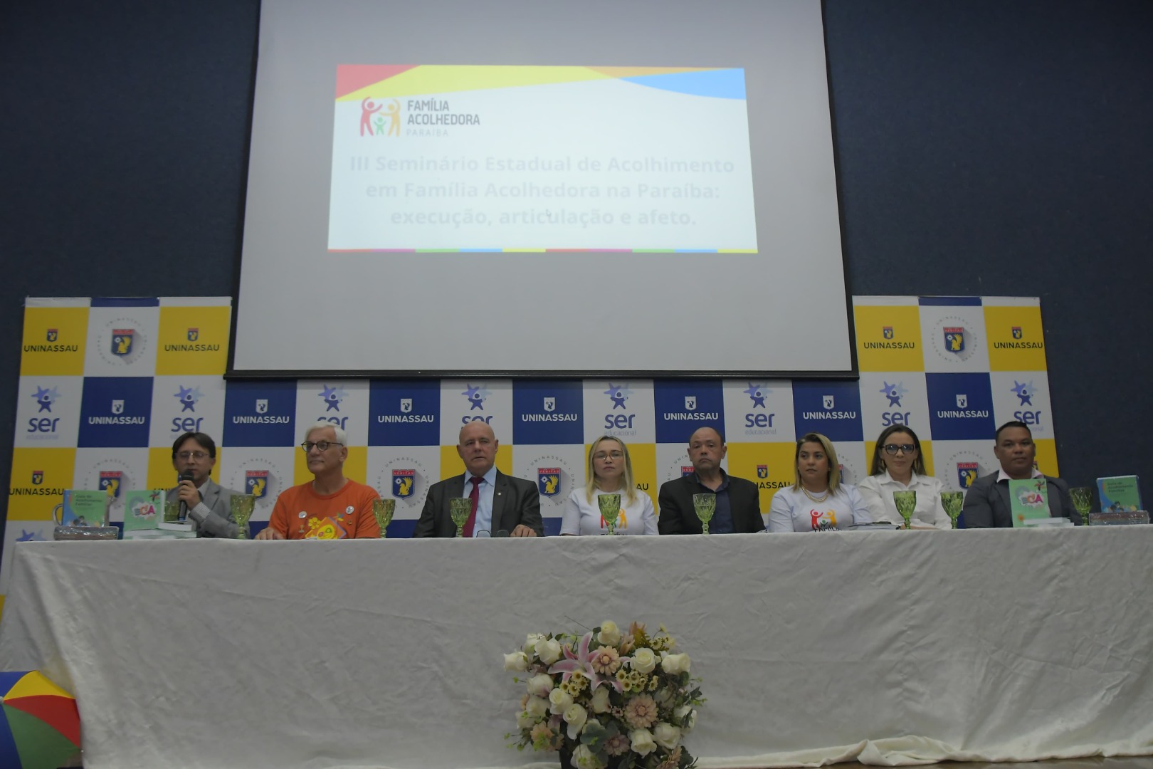 Familia Acolhedora foto-Manodecarvalho10.jpeg