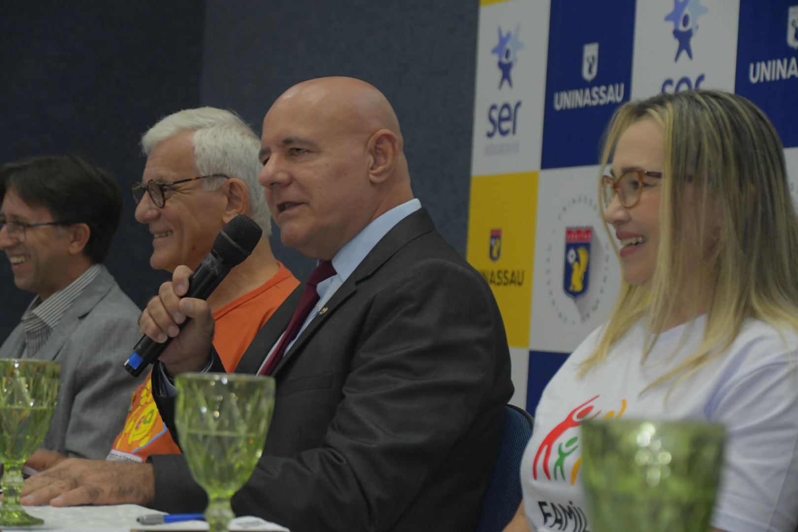 Familia Acolhedora foto-Manodecarvalho11.jpeg