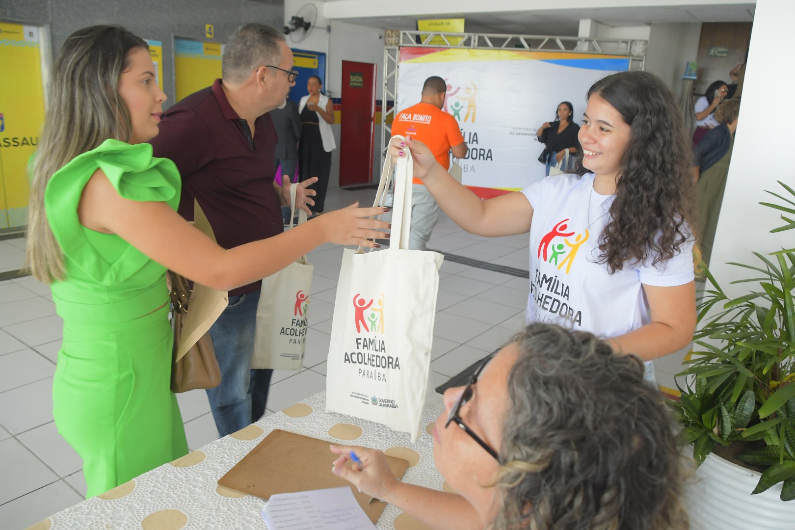 Familia Acolhedora foto-Manodecarvalho13.jpeg