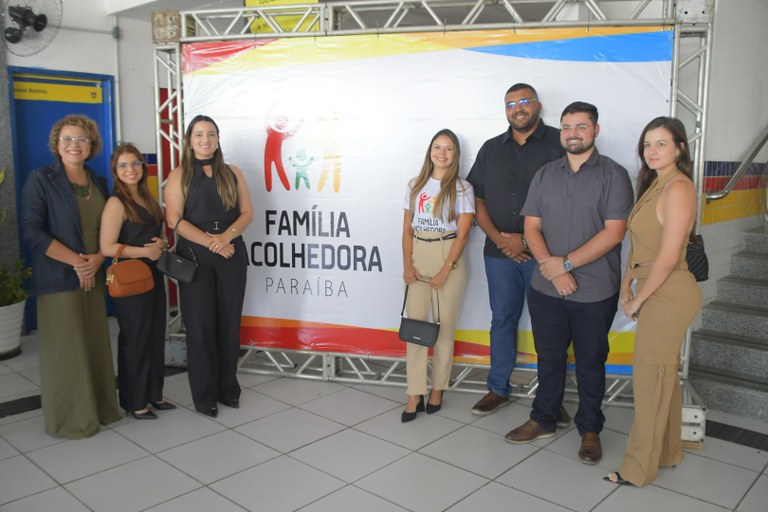 Familia Acolhedora foto-Manodecarvalho14.jpeg