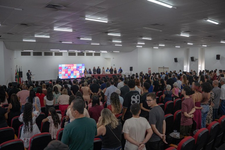 WhatsApp Image 2025-12-17 at 19.48.59 (2).jpeg